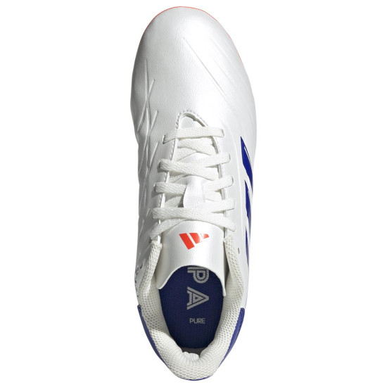 Adidas Copa Pure 2 Club FxG Adidas Copa Pure 2 Club FxG